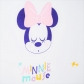 Продукт Zizito Minnie Mouse - Бебешко креватче - 2 - BG Hlapeta