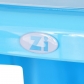 Продукт Zizito Mars - Стол за хранене - 18 - BG Hlapeta