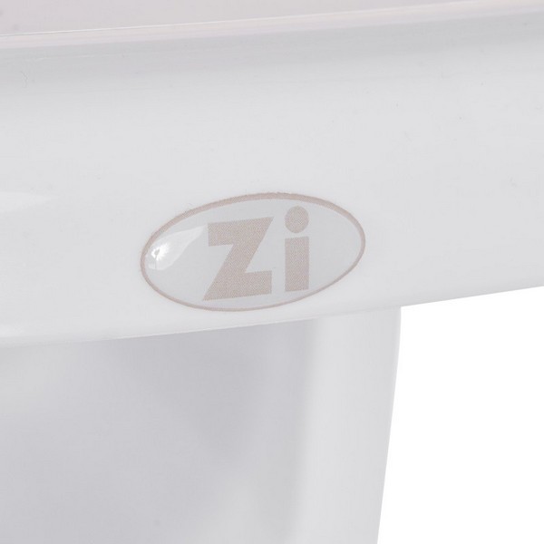 Продукт Zizito Mars - Стол за хранене - 0 - BG Hlapeta