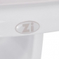 Продукт Zizito Mars - Стол за хранене - 9 - BG Hlapeta