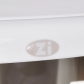 Продукт Zizito Mars - Стол за хранене - 11 - BG Hlapeta