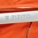 Zizito BIANCHI - Детска количка