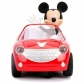 Продукт Jada Toys Disney - Мики Маус Радиоуправляема кола с фигурка - 1 - BG Hlapeta