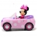 Jada Toys Disney - Мини Маус Радиоуправляема кола с фигурка 3