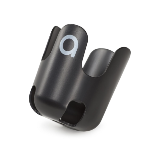 Продукт ANEX - универсална поставка за чаша - 0 - BG Hlapeta
