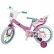 Huffy Minnie - Детски велосипед 16 инча 1