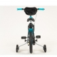 Продукт Toimsa Blue Ice - Детски велосипед 14 инча - 10 - BG Hlapeta