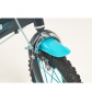 Продукт Toimsa Blue Ice - Детски велосипед 14 инча - 1 - BG Hlapeta