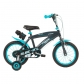 Продукт Toimsa Blue Ice - Детски велосипед 14 инча - 6 - BG Hlapeta