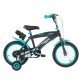 Toimsa Blue Ice - Детски велосипед 14 инча Продукт Toimsa Blue Ice - Детски велосипед 14 инча - 6 - BG Hlapeta