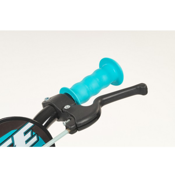 Продукт Toimsa Blue Ice - Детски велосипед 14 инча - 0 - BG Hlapeta