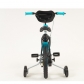 Toimsa Blue Ice - Детски велосипед 14 инча Продукт Toimsa Blue Ice - Детски велосипед 14 инча - 5 - BG Hlapeta