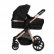 MoMi Limuru - Детска количка 2 в 1