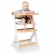 KinderKraft ENOCK - Възглавничка за столче за хранене