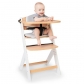 Продукт KinderKraft ENOCK - Възглавничка за столче за хранене - 2 - BG Hlapeta