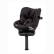 Joie i-Spin 360 I-Size 40-105см - Стол за кола 5