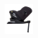 Joie i-Spin 360 I-Size 40-105см - Стол за кола