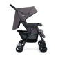 Joie Aire Twin - Детска количка за близнаци Продукт Joie Aire Twin - Детска количка за близнаци - 9 - BG Hlapeta