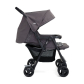 Joie Aire Twin - Детска количка за близнаци Продукт Joie Aire Twin - Детска количка за близнаци - 10 - BG Hlapeta