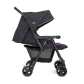 Joie Aire Twin - Детска количка за близнаци Продукт Joie Aire Twin - Детска количка за близнаци - 2 - BG Hlapeta