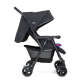 Joie Aire Twin - Детска количка за близнаци Продукт Joie Aire Twin - Детска количка за близнаци - 1 - BG Hlapeta