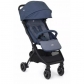 Продукт Joie Pact - Детска количка с тегло 6 кг и нтоварване о 22 кг,с адаптори за кошница - 23 - BG Hlapeta