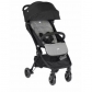 Продукт Joie Pact - Детска количка с тегло 6 кг и нтоварване о 22 кг,с адаптори за кошница - 22 - BG Hlapeta