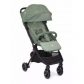 Продукт Joie Pact - Детска количка с тегло 6 кг и нтоварване о 22 кг,с адаптори за кошница - 20 - BG Hlapeta