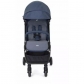 Продукт Joie Pact - Детска количка с тегло 6 кг и нтоварване о 22 кг,с адаптори за кошница - 16 - BG Hlapeta