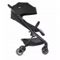 Продукт Joie Pact - Детска количка с тегло 6 кг и нтоварване о 22 кг,с адаптори за кошница - 15 - BG Hlapeta