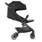 Продукт Joie Pact - Детска количка с тегло 6 кг и нтоварване о 22 кг,с адаптори за кошница - 14 - BG Hlapeta