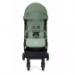 Продукт Joie Pact - Детска количка с тегло 6 кг и нтоварване о 22 кг,с адаптори за кошница - 3 - BG Hlapeta
