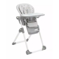 Joie Mimzy Recline - Стол за хранене Продукт Joie Mimzy Recline - Стол за хранене - 2 - BG Hlapeta