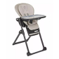 Joie Mimzy Recline - Стол за хранене Продукт Joie Mimzy Recline - Стол за хранене - 1 - BG Hlapeta