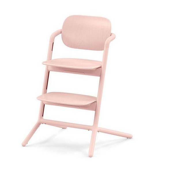 Продукт Cybex LEMO 2 - Дървен стол за хранене  - 0 - BG Hlapeta