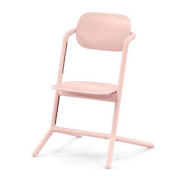Продукт Cybex LEMO 2 - Дървен стол за хранене  - 0 - BG Hlapeta