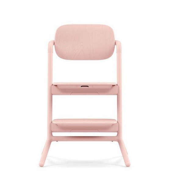 Продукт Cybex LEMO 2 - Дървен стол за хранене  - 0 - BG Hlapeta