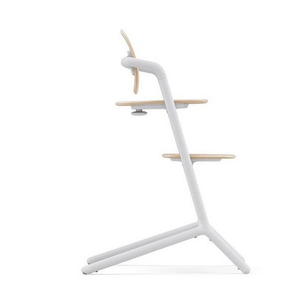 Продукт Cybex LEMO 2 - Дървен стол за хранене  - 0 - BG Hlapeta