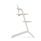 Cybex LEMO 2 - Дървен стол за хранене Продукт Cybex LEMO 2 - Дървен стол за хранене - 9 - BG Hlapeta