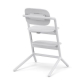 Cybex LEMO 2 - Дървен стол за хранене Продукт Cybex LEMO 2 - Дървен стол за хранене - 3 - BG Hlapeta