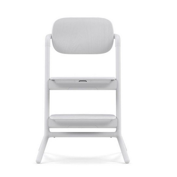 Продукт Cybex LEMO 2 - Дървен стол за хранене  - 0 - BG Hlapeta