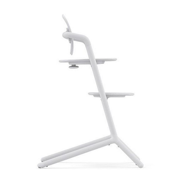 Продукт Cybex LEMO 2 - Дървен стол за хранене  - 0 - BG Hlapeta