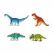 Melissa and Doug - Детско килимче с динозаври 3