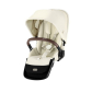 Cybex Gazelle S 2023, Taupe - Седалка за бебешка количка Продукт Cybex Gazelle S 2023, Taupe - Седалка за бебешка количка - 6 - BG Hlapeta