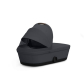 Cybex Melio - Кош за новородено Продукт Cybex Melio - Кош за новородено - 7 - BG Hlapeta