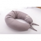 Продукт Baby Matex Relax Linen - Възглавница за бременни и кърмене 190 см. - 16 - BG Hlapeta