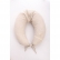 Baby Matex Relax Linen - Възглавница за бременни и кърмене 190 см. 4