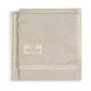 Продукт Baby Matex Linen  - Ленено одеяло 75x100 см. - 17 - BG Hlapeta