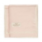 Продукт Baby Matex Linen  - Ленено одеяло 75x100 см. - 15 - BG Hlapeta