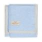 Продукт Baby Matex Linen  - Ленено одеяло 75x100 см. - 14 - BG Hlapeta